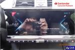 DS Automobiles DS 7 DS 7 1.6 E-Tense 4x4 Ligne Noire aut Aukcja 316411 - grafika 23