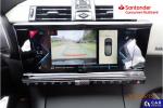 DS Automobiles DS 7 DS 7 1.6 E-Tense 4x4 Ligne Noire aut Aukcja 316411 - grafika 24