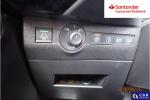 DS Automobiles DS 7 DS 7 1.6 E-Tense 4x4 Ligne Noire aut Aukcja 316411 - grafika 25