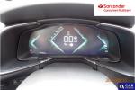 DS Automobiles DS 7 DS 7 1.6 E-Tense 4x4 Ligne Noire aut Aukcja 316411 - grafika 26