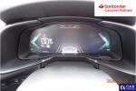 DS Automobiles DS 7 DS 7 1.6 E-Tense 4x4 Ligne Noire aut Aukcja 316411 - grafika 27