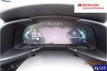 DS Automobiles DS 7 DS 7 1.6 E-Tense 4x4 Ligne Noire aut Aukcja 316411 - grafika 28