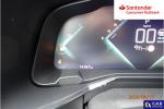 DS Automobiles DS 7 DS 7 1.6 E-Tense 4x4 Ligne Noire aut Aukcja 316411 - grafika 29