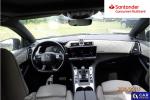 DS Automobiles DS 7 DS 7 1.6 E-Tense 4x4 Ligne Noire aut Aukcja 316411 - grafika 30