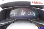 DS Automobiles DS 7 DS 7 1.6 E-Tense 4x4 Ligne Noire aut Aukcja 316411 - grafika 31