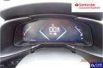 DS Automobiles DS 7 DS 7 1.6 E-Tense 4x4 Ligne Noire aut Aukcja 316411 - grafika 32