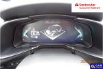 DS Automobiles DS 7 DS 7 1.6 E-Tense 4x4 Ligne Noire aut Aukcja 316411 - grafika 33