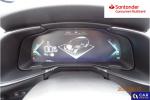 DS Automobiles DS 7 DS 7 1.6 E-Tense 4x4 Ligne Noire aut Aukcja 316411 - grafika 34