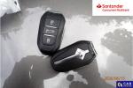 DS Automobiles DS 7 DS 7 1.6 E-Tense 4x4 Ligne Noire aut Aukcja 316411 - grafika 35