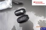 DS Automobiles DS 7 DS 7 1.6 E-Tense 4x4 Ligne Noire aut Aukcja 316411 - grafika 36