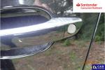 DS Automobiles DS 7 DS 7 1.6 E-Tense 4x4 Ligne Noire aut Aukcja 316411 - grafika 37