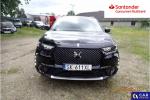 DS Automobiles DS 7 DS 7 1.6 E-Tense 4x4 Ligne Noire aut Aukcja 316411 - grafika 38