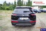 DS Automobiles DS 7 DS 7 1.6 E-Tense 4x4 Ligne Noire aut Aukcja 316411 - grafika 39