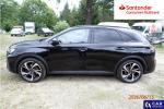 DS Automobiles DS 7 DS 7 1.6 E-Tense 4x4 Ligne Noire aut Aukcja 316411 - grafika 40