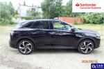 DS Automobiles DS 7 DS 7 1.6 E-Tense 4x4 Ligne Noire aut Aukcja 316411 - grafika 41