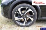 DS Automobiles DS 7 DS 7 1.6 E-Tense 4x4 Ligne Noire aut Aukcja 316411 - grafika 42