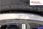 DS Automobiles DS 7 DS 7 1.6 E-Tense 4x4 Ligne Noire aut Aukcja 316411 - grafika 44