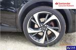 DS Automobiles DS 7 DS 7 1.6 E-Tense 4x4 Ligne Noire aut Aukcja 316411 - grafika 50