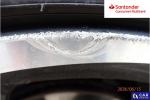 DS Automobiles DS 7 DS 7 1.6 E-Tense 4x4 Ligne Noire aut Aukcja 316411 - grafika 53