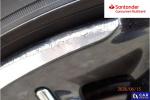 DS Automobiles DS 7 DS 7 1.6 E-Tense 4x4 Ligne Noire aut Aukcja 316411 - grafika 55