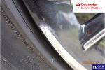 DS Automobiles DS 7 DS 7 1.6 E-Tense 4x4 Ligne Noire aut Aukcja 316411 - grafika 56