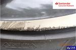 DS Automobiles DS 7 DS 7 1.6 E-Tense 4x4 Ligne Noire aut Aukcja 316411 - grafika 57