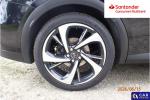 DS Automobiles DS 7 DS 7 1.6 E-Tense 4x4 Ligne Noire aut Aukcja 316411 - grafika 60