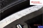 DS Automobiles DS 7 DS 7 1.6 E-Tense 4x4 Ligne Noire aut Aukcja 316411 - grafika 63
