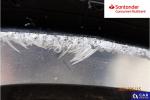DS Automobiles DS 7 DS 7 1.6 E-Tense 4x4 Ligne Noire aut Aukcja 316411 - grafika 64