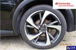 DS Automobiles DS 7 DS 7 1.6 E-Tense 4x4 Ligne Noire aut Aukcja 316411 - grafika 67