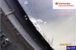 DS Automobiles DS 7 DS 7 1.6 E-Tense 4x4 Ligne Noire aut Aukcja 316411 - grafika 69