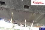 DS Automobiles DS 7 DS 7 1.6 E-Tense 4x4 Ligne Noire aut Aukcja 316411 - grafika 73