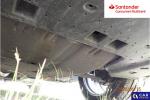 DS Automobiles DS 7 DS 7 1.6 E-Tense 4x4 Ligne Noire aut Aukcja 316411 - grafika 74