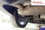 DS Automobiles DS 7 DS 7 1.6 E-Tense 4x4 Ligne Noire aut Aukcja 316411 - grafika 75
