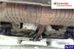 DS Automobiles DS 7 DS 7 1.6 E-Tense 4x4 Ligne Noire aut Aukcja 316411 - grafika 76