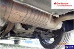 DS Automobiles DS 7 DS 7 1.6 E-Tense 4x4 Ligne Noire aut Aukcja 316411 - grafika 77