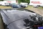 DS Automobiles DS 7 DS 7 1.6 E-Tense 4x4 Ligne Noire aut Aukcja 316411 - grafika 78