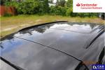 DS Automobiles DS 7 DS 7 1.6 E-Tense 4x4 Ligne Noire aut Aukcja 316411 - grafika 79