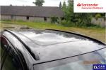 DS Automobiles DS 7 DS 7 1.6 E-Tense 4x4 Ligne Noire aut Aukcja 316411 - grafika 80