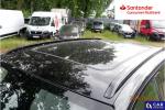 DS Automobiles DS 7 DS 7 1.6 E-Tense 4x4 Ligne Noire aut Aukcja 316411 - grafika 81