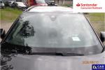 DS Automobiles DS 7 DS 7 1.6 E-Tense 4x4 Ligne Noire aut Aukcja 316411 - grafika 82