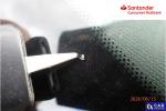 DS Automobiles DS 7 DS 7 1.6 E-Tense 4x4 Ligne Noire aut Aukcja 316411 - grafika 84