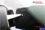 DS Automobiles DS 7 DS 7 1.6 E-Tense 4x4 Ligne Noire aut Aukcja 316411 - grafika 85