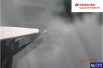 DS Automobiles DS 7 DS 7 1.6 E-Tense 4x4 Ligne Noire aut Aukcja 316411 - grafika 86