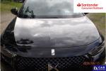 DS Automobiles DS 7 DS 7 1.6 E-Tense 4x4 Ligne Noire aut Aukcja 316411 - grafika 89