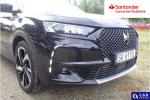 DS Automobiles DS 7 DS 7 1.6 E-Tense 4x4 Ligne Noire aut Aukcja 316411 - grafika 90