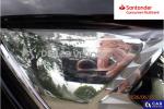 DS Automobiles DS 7 DS 7 1.6 E-Tense 4x4 Ligne Noire aut Aukcja 316411 - grafika 91