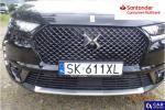 DS Automobiles DS 7 DS 7 1.6 E-Tense 4x4 Ligne Noire aut Aukcja 316411 - grafika 95