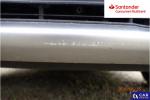 DS Automobiles DS 7 DS 7 1.6 E-Tense 4x4 Ligne Noire aut Aukcja 316411 - grafika 96