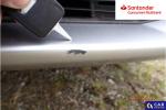 DS Automobiles DS 7 DS 7 1.6 E-Tense 4x4 Ligne Noire aut Aukcja 316411 - grafika 98